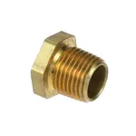 AllPoints Foodservice Parts & Supplies 26-2265