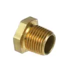AllPoints Foodservice Parts & Supplies 26-2265