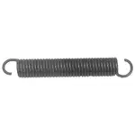 AllPoints Foodservice Parts & Supplies 26-2266