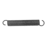 AllPoints Foodservice Parts & Supplies 26-2266