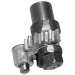 AllPoints Foodservice Parts & Supplies 26-2267