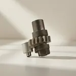 AllPoints Foodservice Parts & Supplies 26-2267