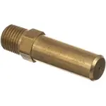 AllPoints Foodservice Parts & Supplies 26-2269