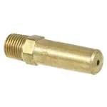 AllPoints Foodservice Parts & Supplies 26-2270