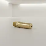 AllPoints Foodservice Parts & Supplies 26-2270