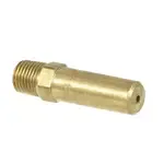 AllPoints Foodservice Parts & Supplies 26-2270