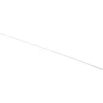 AllPoints Foodservice Parts & Supplies 262271