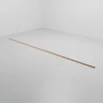 AllPoints Foodservice Parts & Supplies 262271