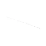 AllPoints Foodservice Parts & Supplies 262271