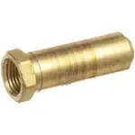 AllPoints Foodservice Parts & Supplies 26-2272