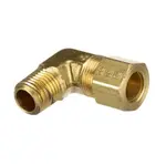 AllPoints Foodservice Parts & Supplies 26-2274
