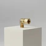 AllPoints Foodservice Parts & Supplies 26-2274