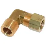 AllPoints Foodservice Parts & Supplies 26-2275