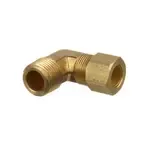 AllPoints Foodservice Parts & Supplies 26-2275