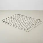 AllPoints Foodservice Parts & Supplies 262283