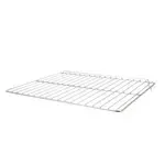 AllPoints Foodservice Parts & Supplies 262283