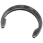 AllPoints Foodservice Parts & Supplies 26-2284