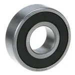 AllPoints Foodservice Parts & Supplies 26-2285