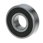 AllPoints Foodservice Parts & Supplies 26-2285