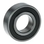 AllPoints Foodservice Parts & Supplies 26-2286