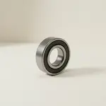 AllPoints Foodservice Parts & Supplies 26-2286