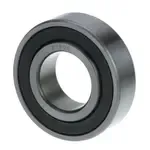 AllPoints Foodservice Parts & Supplies 26-2286