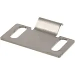 AllPoints Foodservice Parts & Supplies 262288