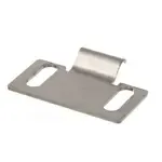 AllPoints Foodservice Parts & Supplies 262288