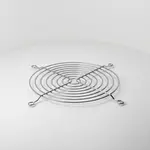 AllPoints Foodservice Parts & Supplies 262292