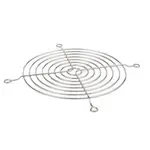 AllPoints Foodservice Parts & Supplies 262292