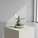 AllPoints Foodservice Parts & Supplies 262294