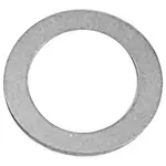AllPoints Foodservice Parts & Supplies 262295