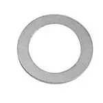 AllPoints Foodservice Parts & Supplies 262295
