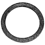 AllPoints Foodservice Parts & Supplies 262296