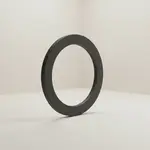 AllPoints Foodservice Parts & Supplies 262296