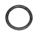 AllPoints Foodservice Parts & Supplies 262296