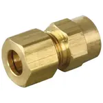 AllPoints Foodservice Parts & Supplies 262297