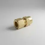 AllPoints Foodservice Parts & Supplies 262297