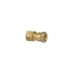 AllPoints Foodservice Parts & Supplies 262297