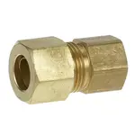 AllPoints Foodservice Parts & Supplies 262298