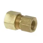 AllPoints Foodservice Parts & Supplies 262298