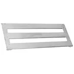 AllPoints Foodservice Parts & Supplies 26-2299