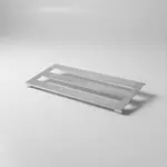 AllPoints Foodservice Parts & Supplies 26-2299