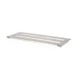 AllPoints Foodservice Parts & Supplies 26-2299