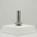 AllPoints Foodservice Parts & Supplies 262304