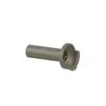 AllPoints Foodservice Parts & Supplies 262304