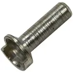 AllPoints Foodservice Parts & Supplies 26-2305