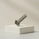 AllPoints Foodservice Parts & Supplies 26-2305