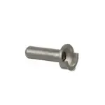 AllPoints Foodservice Parts & Supplies 26-2305