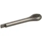 AllPoints Foodservice Parts & Supplies 262309